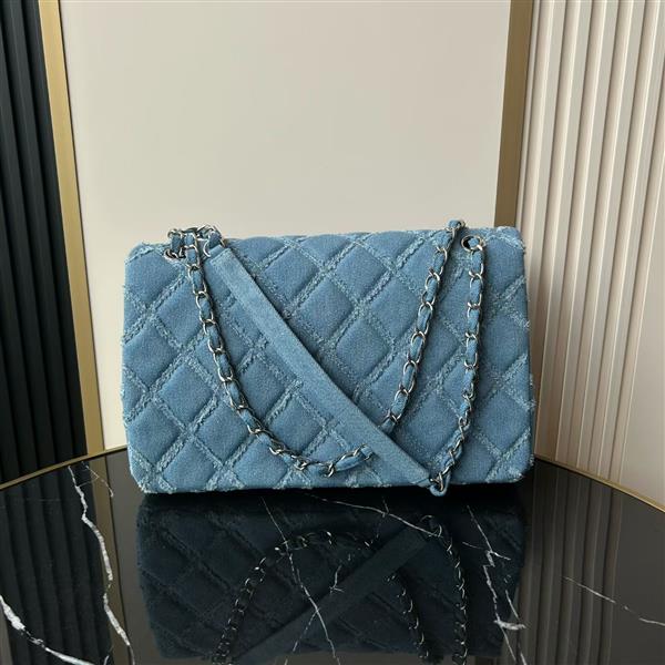 2026127213310624 750